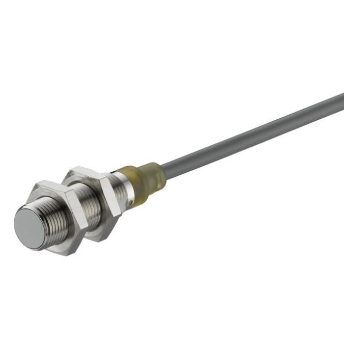 Індуктивний датчик ISS 212MM/44-4E0