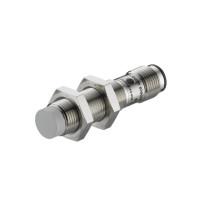 ISS 212MM/44-4N0-S12