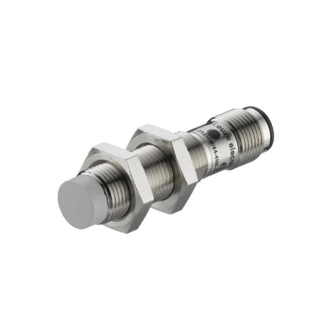 Індуктивний датчик ISS 212MM/44-4N0-S12