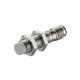 Індуктивний датчик ISS 212MM/44-4N0-S12
