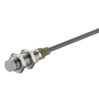 ISS 212MM/44-4N0