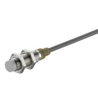 ISS 212MM/44-8N0