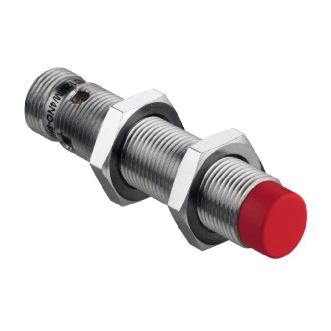 Індуктивний датчик ISS 212MM/4NO-10N-S12