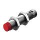 Індуктивний датчик ISS 212MM/4NO-10N-S12
