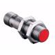Індуктивний датчик ISS 212MM/4NO-4E0-S12