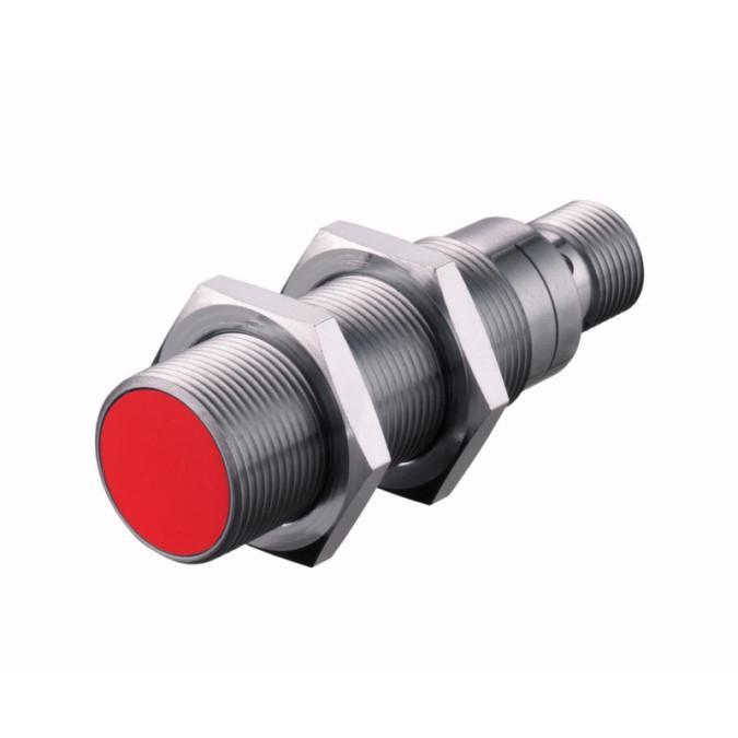 Індуктивний датчик ISS 218MM/2NO-8E0-S12