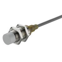 ISS 218MM/44-14N