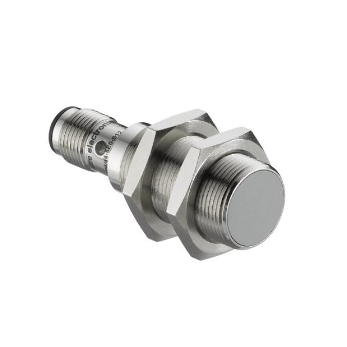 Індуктивний датчик ISS 218MM/44-5E0-S12