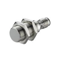 ISS 218MM/44-5E0-S12
