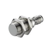 ISS 218MM/44-8E0-S12