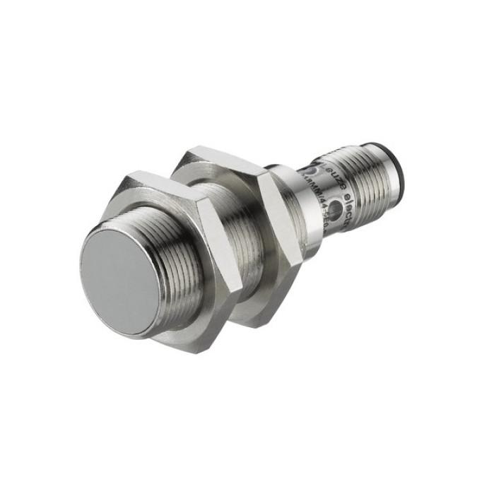 Індуктивний датчик ISS 218MM/44-8E0-S12