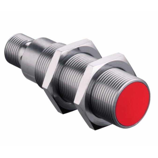 Індуктивний датчик ISS 218MM/4NC-12E-S12