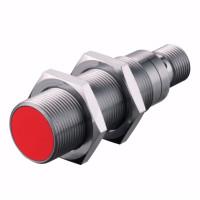 ISS 218MM/4NC-12E-S12