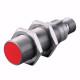 Індуктивний датчик ISS 218MM/4NC-12E-S12