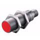 Індуктивний датчик ISS 218MM/4NO-12E-S12