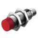 Індуктивний датчик ISS 218MM/4NO-20N-S12