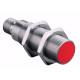 Індуктивний датчик ISS 218MM/4NO-5E0-S12