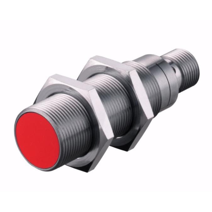 Індуктивний датчик ISS 218MM/4NO-5E0-S12