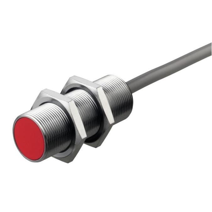 Індуктивний датчик ISS 218MM/4NO-5E0