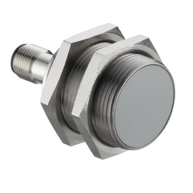 Індуктивний датчик ISS 230MM/44-10E-S12