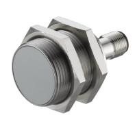 ISS 230MM/44-10E-S12
