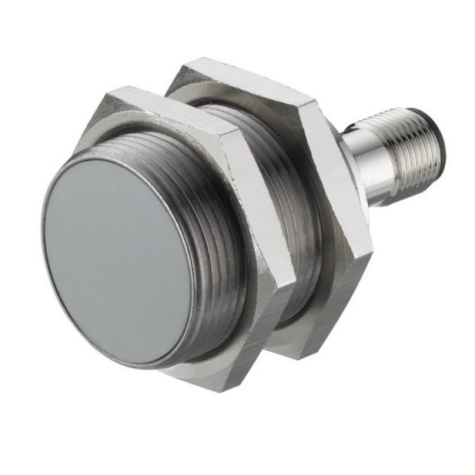 Індуктивний датчик ISS 230MM/44-10E-S12