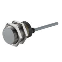 ISS 230MM/44-10E