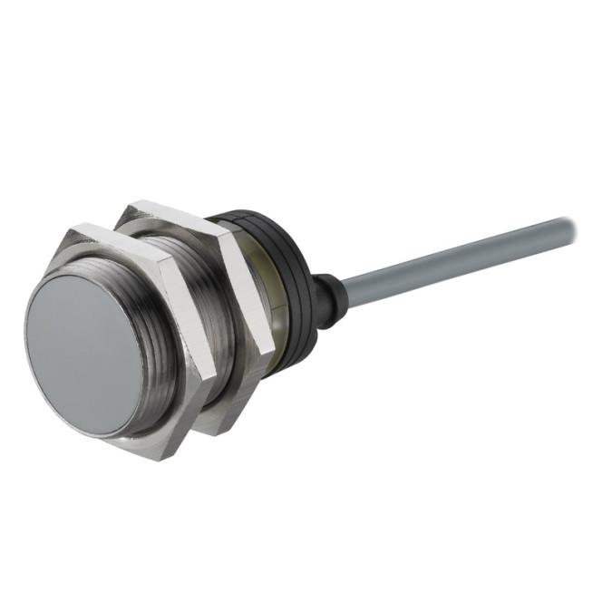 Індуктивний датчик ISS 230MM/44-10E