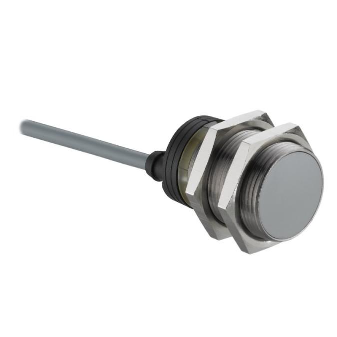 Індуктивний датчик ISS 230MM/44-15E