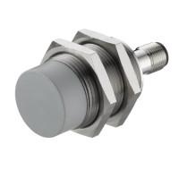 ISS 230MM/44-15N-S12