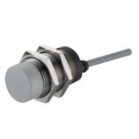 ISS 230MM/44-15N