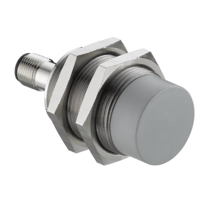 Індуктивний датчик ISS 230MM/44-22N-S12