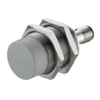 ISS 230MM/44-22N-S12