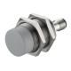 Індуктивний датчик ISS 230MM/44-22N-S12