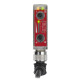 Датчик контрасту Leuze KRT18BW.V5/L6T-M12