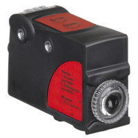 KRT21M-09.PL3/42-M12