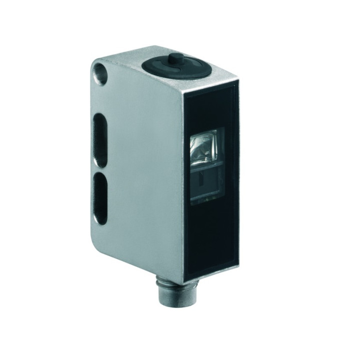 Датчик контрасту Leuze KRTM 55/4.1221,200-S12