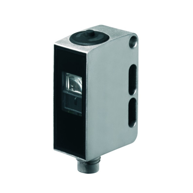 Датчик контрасту Leuze KRTM 55/4.1221,200-S12