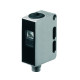 Датчик контрасту Leuze KRTM 55/4.1221,200-S12