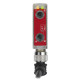 Датчик контрасту Leuze KRT18BW.H3/G6X-M12