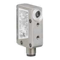 KRT18BM.H2/G6T-M12
