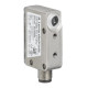 Датчик контрасту Leuze KRT18BM.V2/G6T-M12