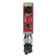 Датчик контрасту Leuze KRT18BM.V2/G6T-M12