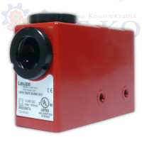 KRTM 20M/P-50-6320-S12