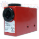 Датчик контрасту Leuze KRTM 20M/V-12-0004-S12
