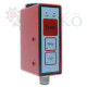 Датчик контрасту Leuze KRTM 20M/V-12-0004-S12