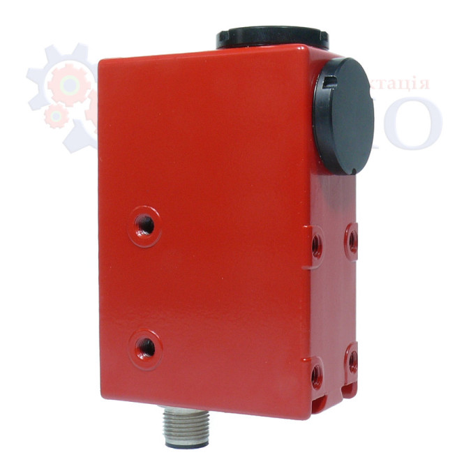 Датчик контрасту Leuze KRTM 20M/V-12-0004-S12