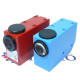Датчик контрасту Leuze KRTM 20M/V-12-0004-S12