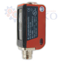 KRTL 3B/2.3111-S8
