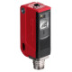 Датчик контрасту Leuze KRTW 3B/6.1121-S8